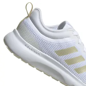 Løbesko til kvinder adidas Fluidup image-6