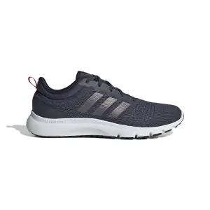 Shoes adidas Fluidup image-0