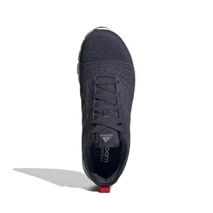 Shoes adidas Fluidup image-2