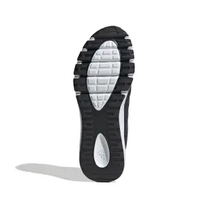 Shoes adidas Fluidup image-5