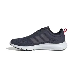 Shoes adidas Fluidup image-3