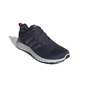 Shoes adidas Fluidup image-1