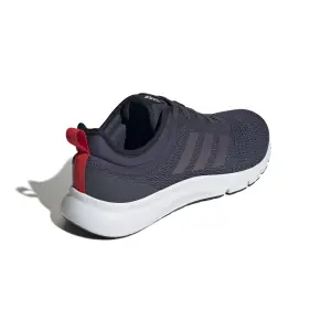 Shoes adidas Fluidup image-4
