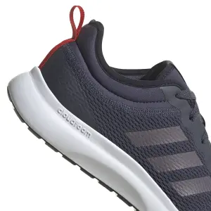 Shoes adidas Fluidup image-6
