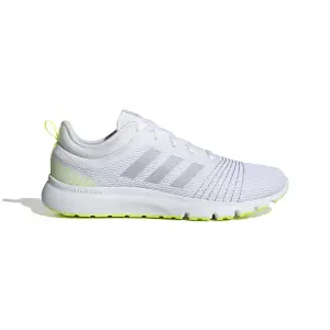 Zapatillas para correr adidas Fluidup image-0