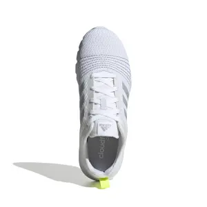 Zapatillas para correr adidas Fluidup image-2
