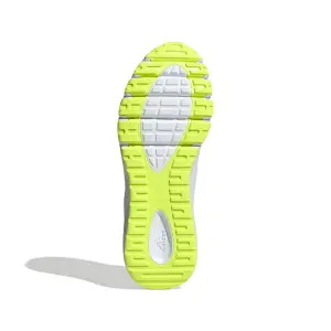 Zapatillas para correr adidas Fluidup image-3