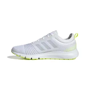 Zapatillas para correr adidas Fluidup image-4