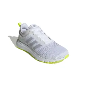 Zapatillas para correr adidas Fluidup image-1