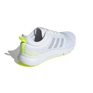 Zapatillas para correr adidas Fluidup image-5