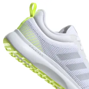 Zapatillas para correr adidas Fluidup image-6