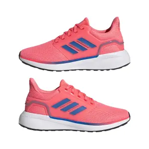Schoenen adidas image-3