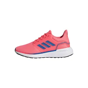 Schoenen adidas image-2