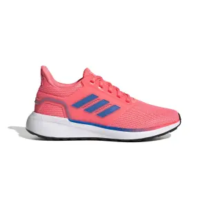 Schoenen adidas image-0
