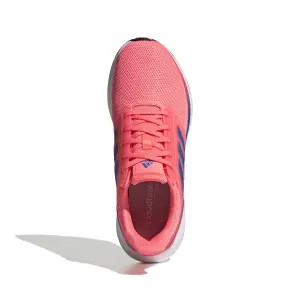 Schoenen adidas image-4