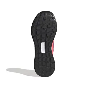 Schoenen adidas image-6
