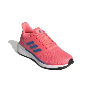 Schoenen adidas image-1