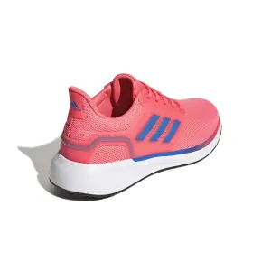 Schoenen adidas image-5