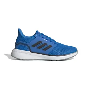 Running shoes adidas EQ19 Run image-0