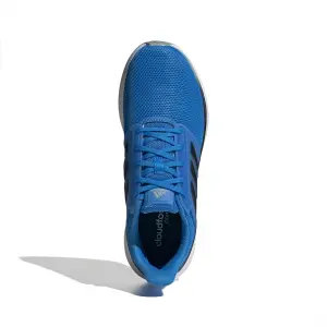 Running shoes adidas EQ19 Run image-4