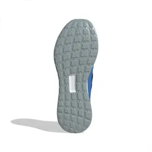 Running shoes adidas EQ19 Run image-5