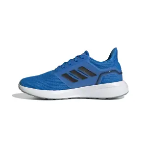 Running shoes adidas EQ19 Run image-1