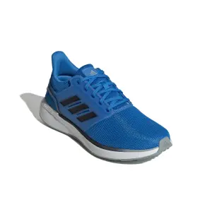 Running shoes adidas EQ19 Run image-2