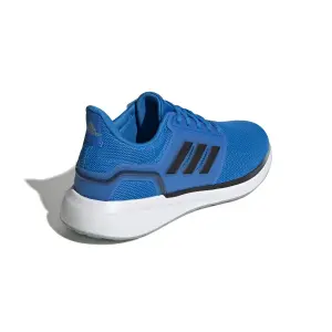 Running shoes adidas EQ19 Run image-3