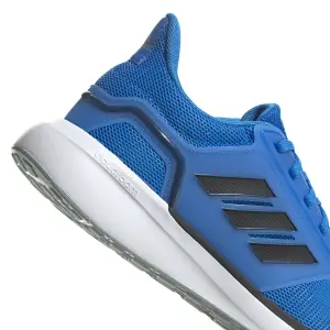 Running shoes adidas EQ19 Run image-6
