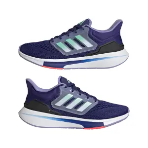 Scarpe running da donna adidas EQ21 Run image-2