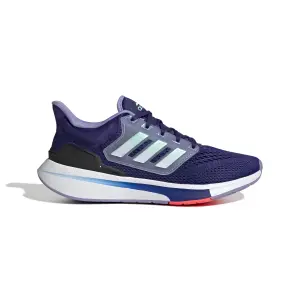 Scarpe running da donna adidas EQ21 Run image-0
