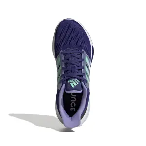 Scarpe running da donna adidas EQ21 Run image-3