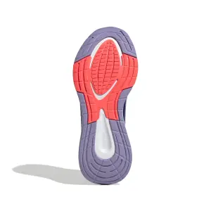 Scarpe running da donna adidas EQ21 Run image-4