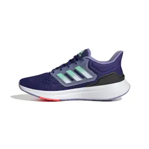 Scarpe running da donna adidas EQ21 Run image-5