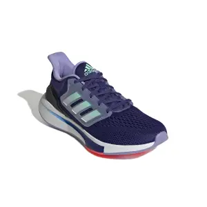 Scarpe running da donna adidas EQ21 Run image-1