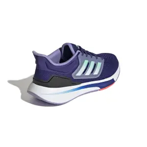 Scarpe running da donna adidas EQ21 Run image-6