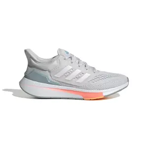 Scarpe running da donna Adidas EQ21 Run image-0