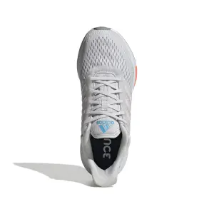 Scarpe running da donna Adidas EQ21 Run image-4