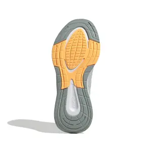 Scarpe running da donna Adidas EQ21 Run image-5