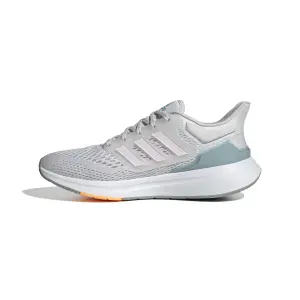 Scarpe running da donna Adidas EQ21 Run image-2