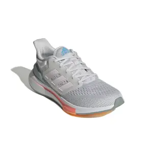 Scarpe running da donna Adidas EQ21 Run image-1