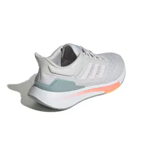 Scarpe running da donna Adidas EQ21 Run image-3