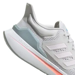 Scarpe running da donna Adidas EQ21 Run image-6