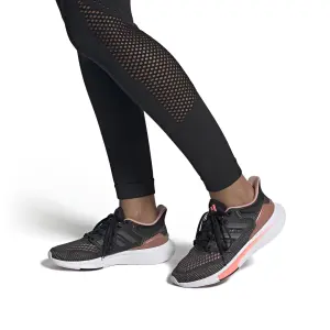 Damenschuhe adidas EQ21 Run image-1