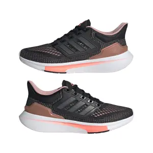 Damenschuhe adidas EQ21 Run image-3