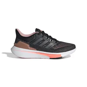 Damenschuhe adidas EQ21 Run image-0