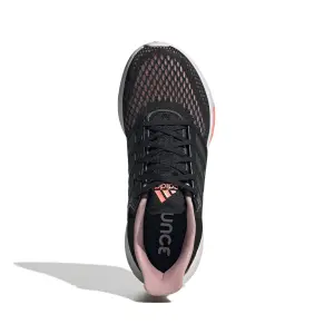 Damenschuhe adidas EQ21 Run image-6