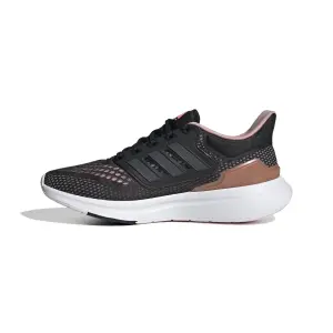 Damenschuhe adidas EQ21 Run image-4