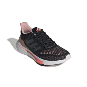 Damenschuhe adidas EQ21 Run image-2