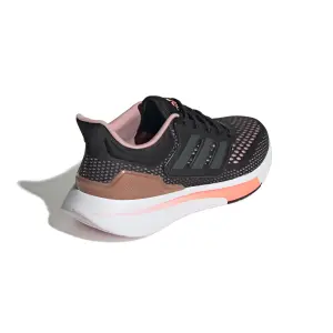 Damenschuhe adidas EQ21 Run image-5